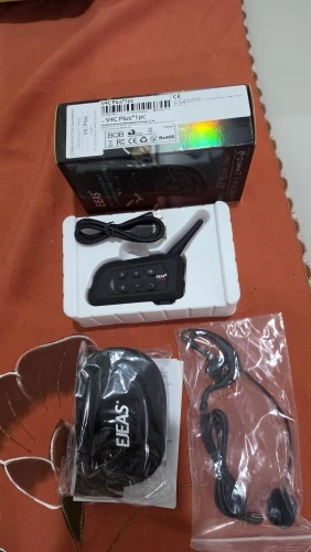 리뷰 사진