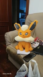 Imagen de reseña 2