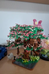 Imagen de reseña 1