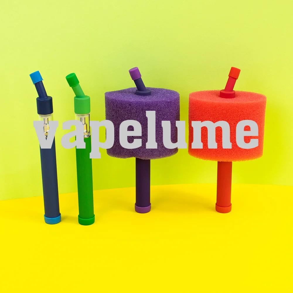 Empty 0.5 Jeete Disposable Vape  No Oil Electronic Cigarettes USB Charging Cable Mod Kit E Cigarette Electric Battery Customized