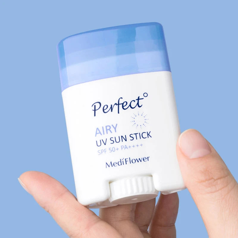 Mediflower Perfect Avery U Sun Stick 23g/SPF50/PA