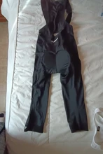 Fotka z recenzie 9
