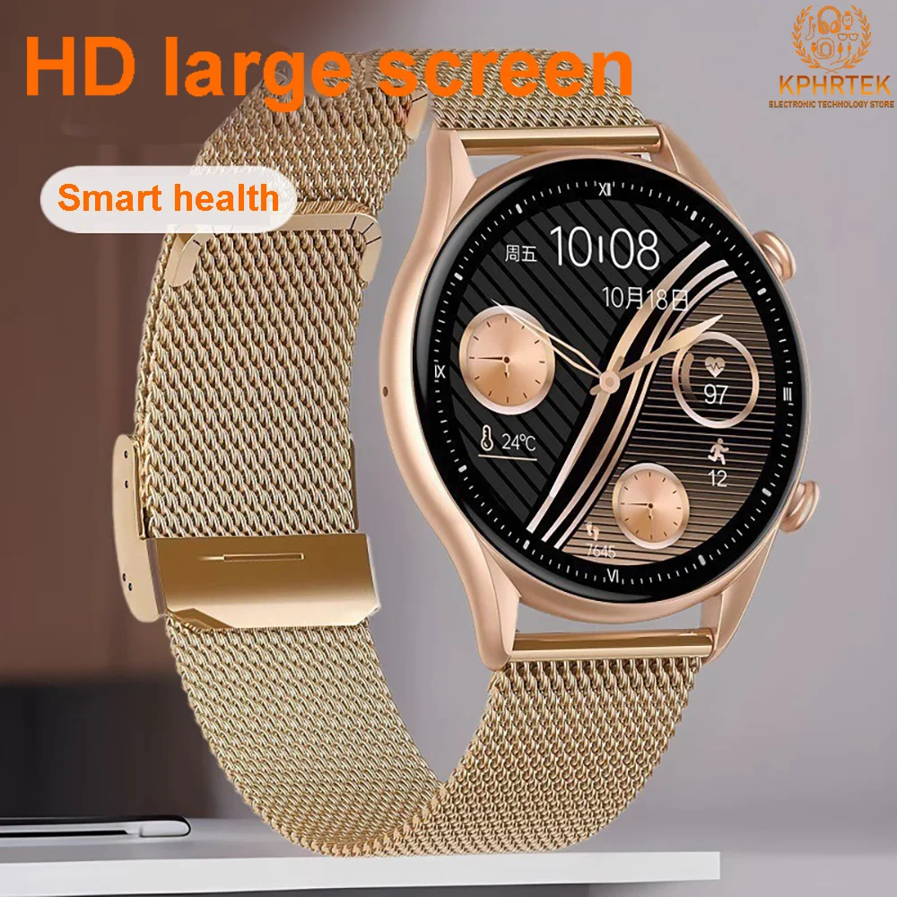 

20 шт. G3 умные часы женские пульсометр кровяное давление кислород в крови мониторинг здоровья умный браслет спортивные часы