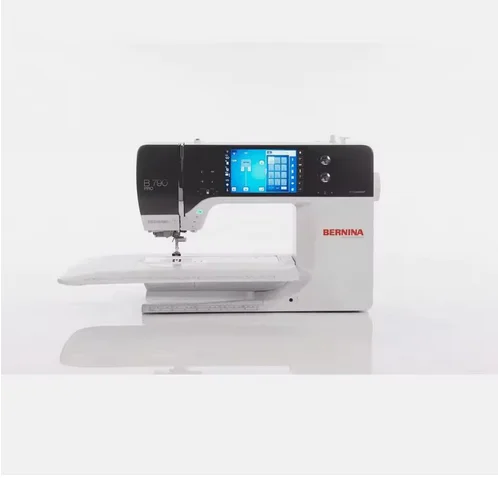 Швейная, стеганая и вышивальная