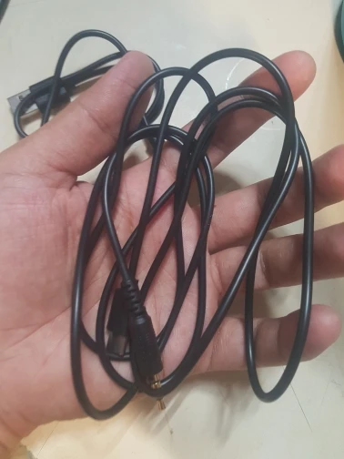 리뷰 사진