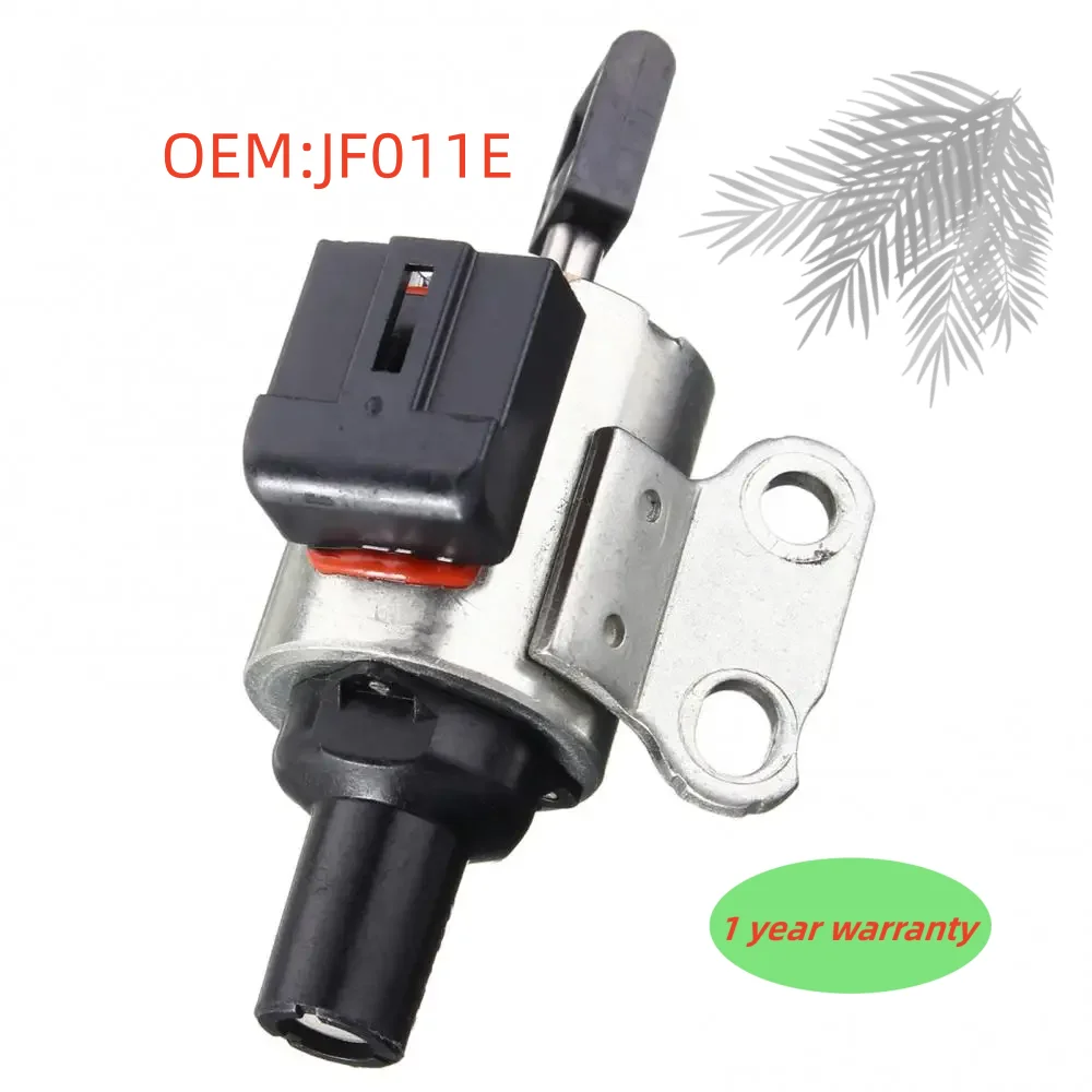 1pc JF011E RE0F10E Auto Transmission Step Stepper Motor For Nissan Altima Sentra Dodge Caliber Outlander Suzuki car accessories