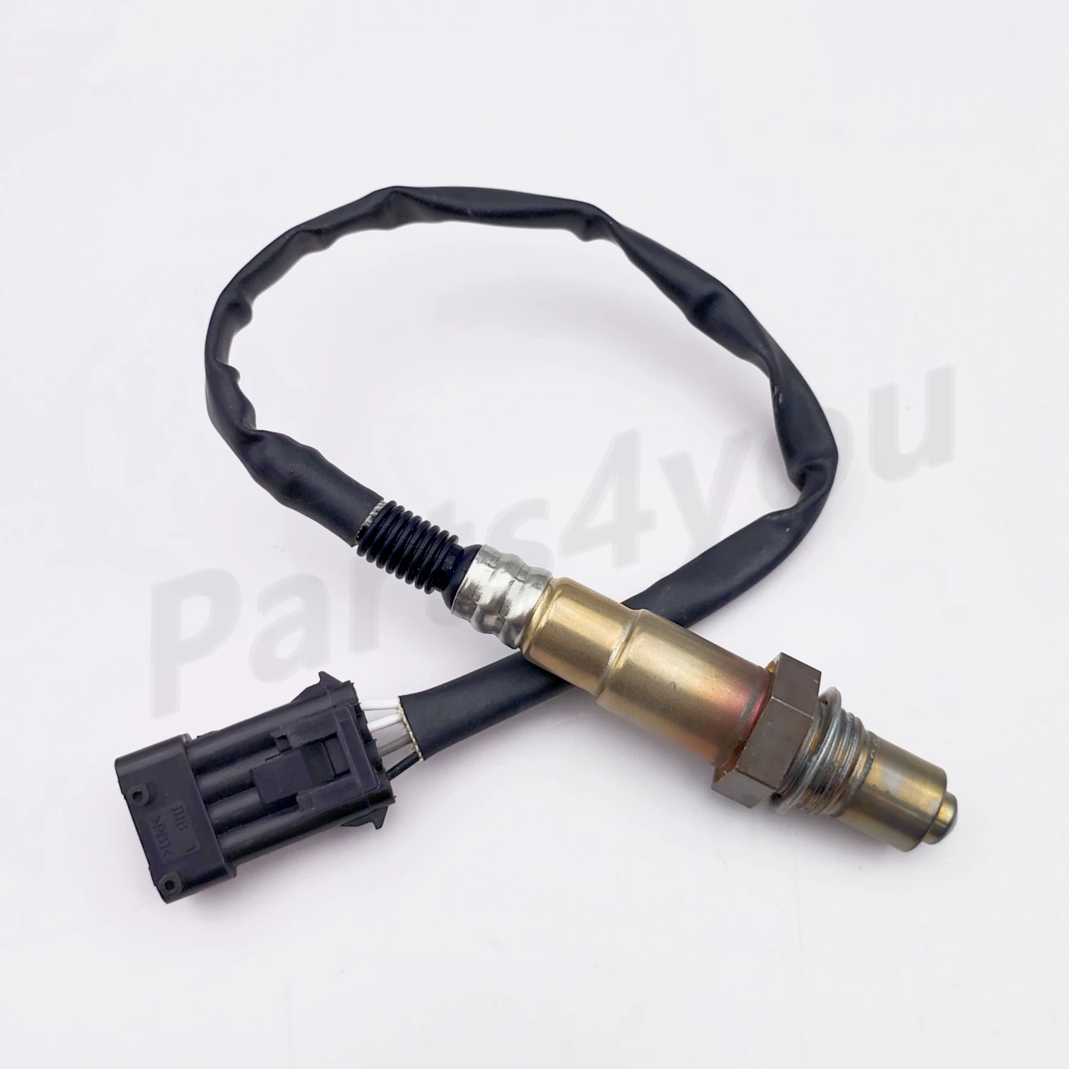 EFI Oxygen Sensor for CFmoto 250 400 450 191Q 500 CF188 520 550 191R 600 CF196 625 191S 650 950 1000 018B-176000 CF188-B-176000