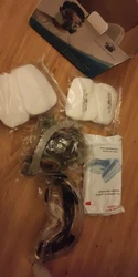 Imagen de reseña 2