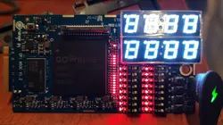 Imagen de reseña 5