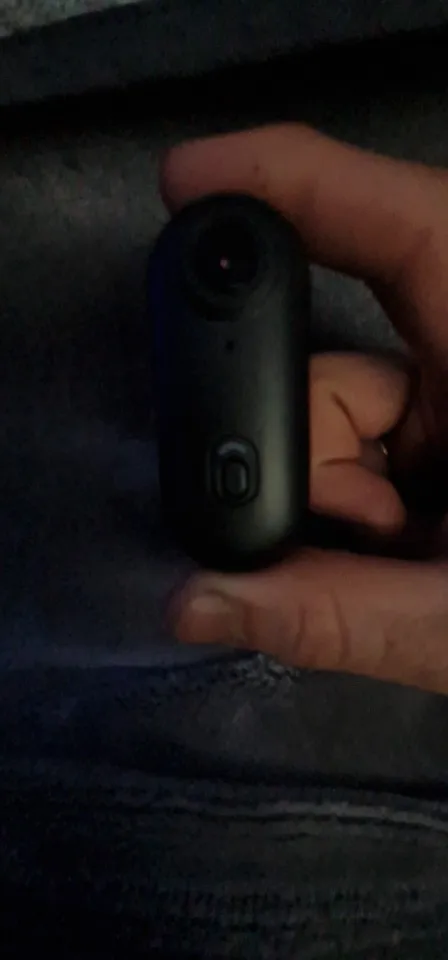 VanVolt AirGo™ Cordless Digital Tyre Inflator - Portable 150 PSI Air Pump photo review