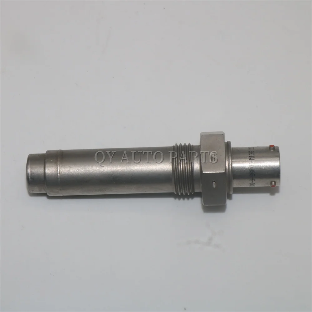 

B9702-9-98P-F-M136 Parts