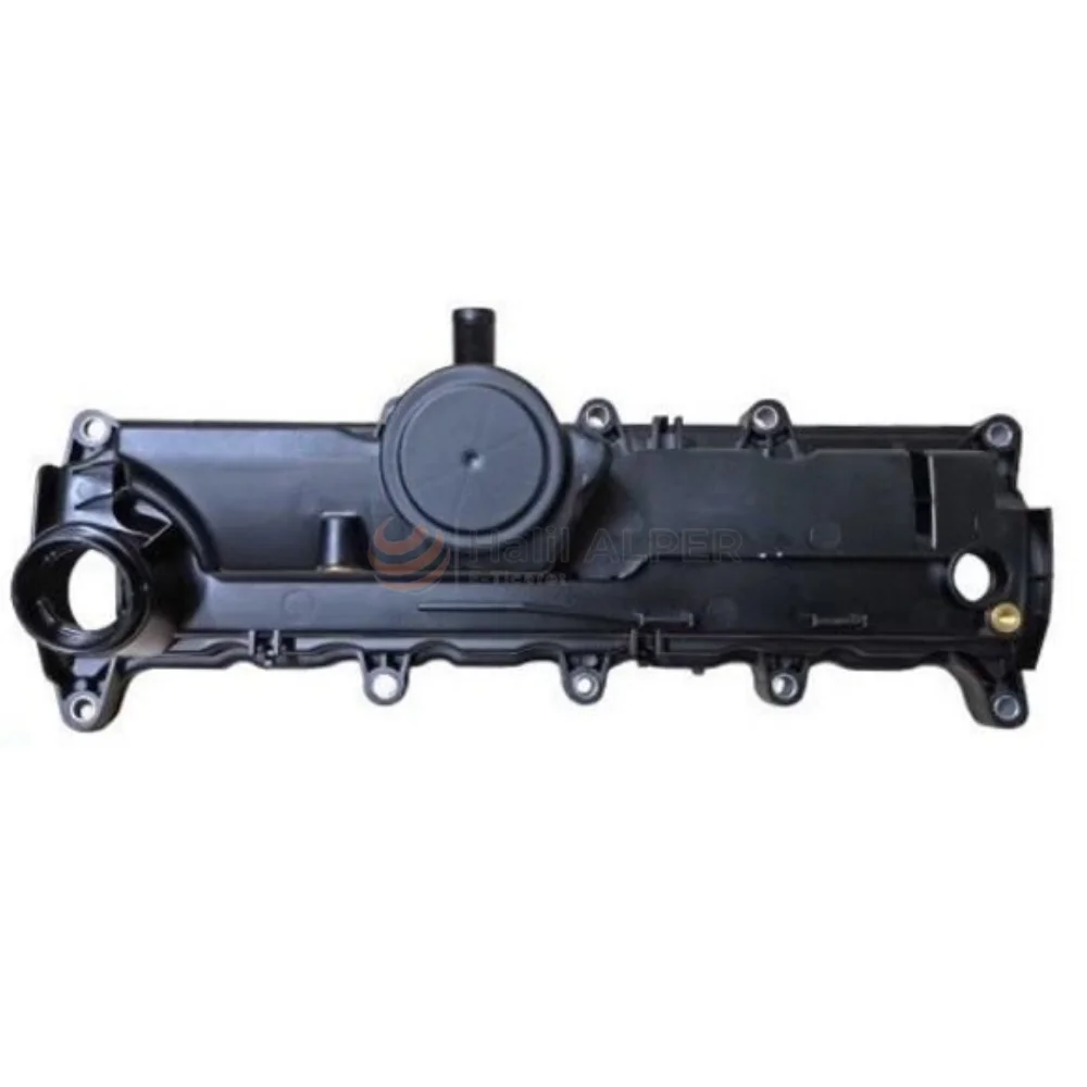 For Kangoo 3 Fluence Megane 3 Laguna 3 door Sider mechanism Oem 8200756123 high quality reasonable price fast delivery