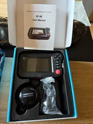 Imagen de reseña 1