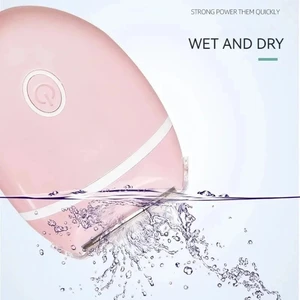 أفضل 11 مبيعات Faun Feet تأثيري - No9