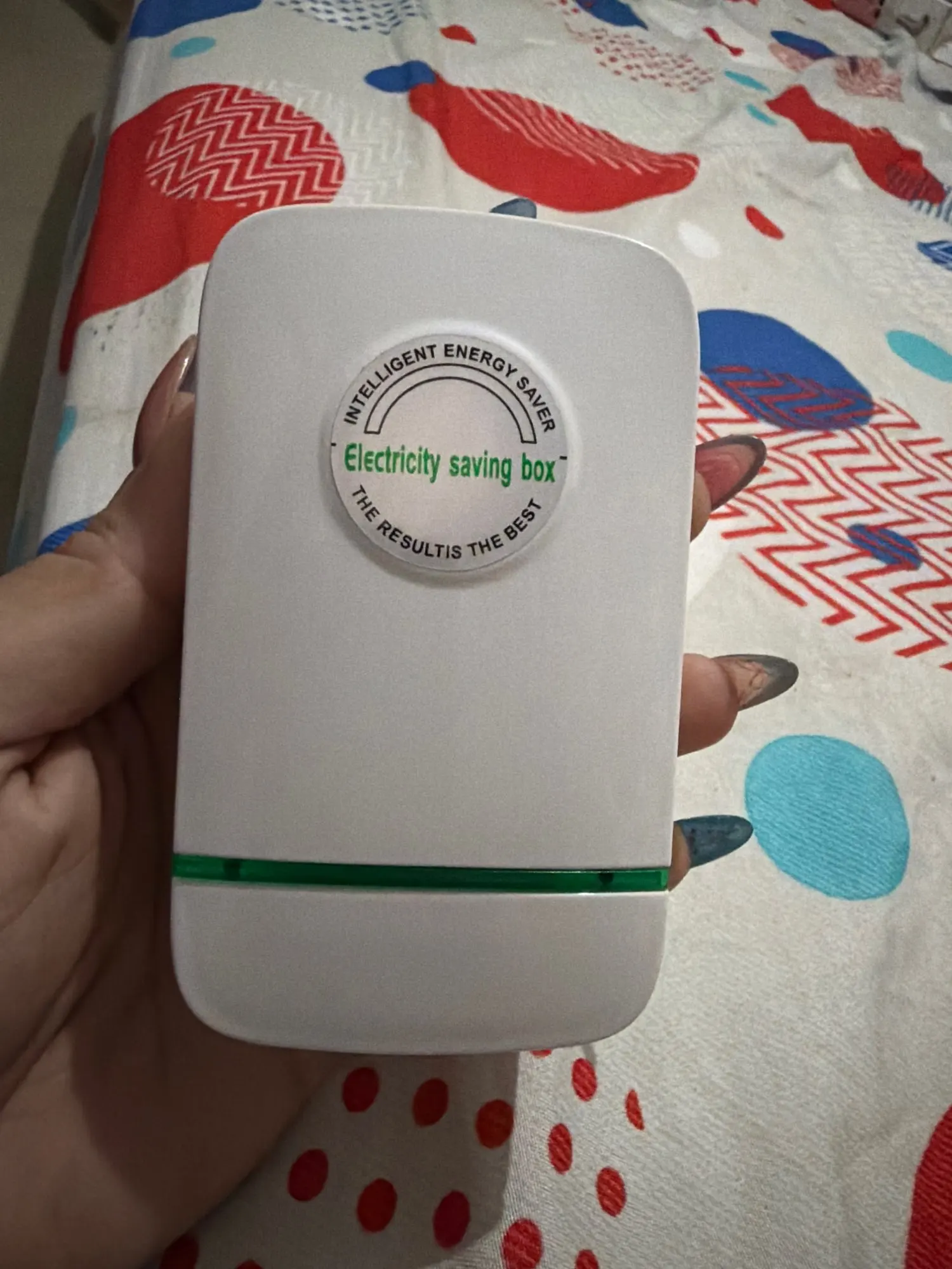 Review Image