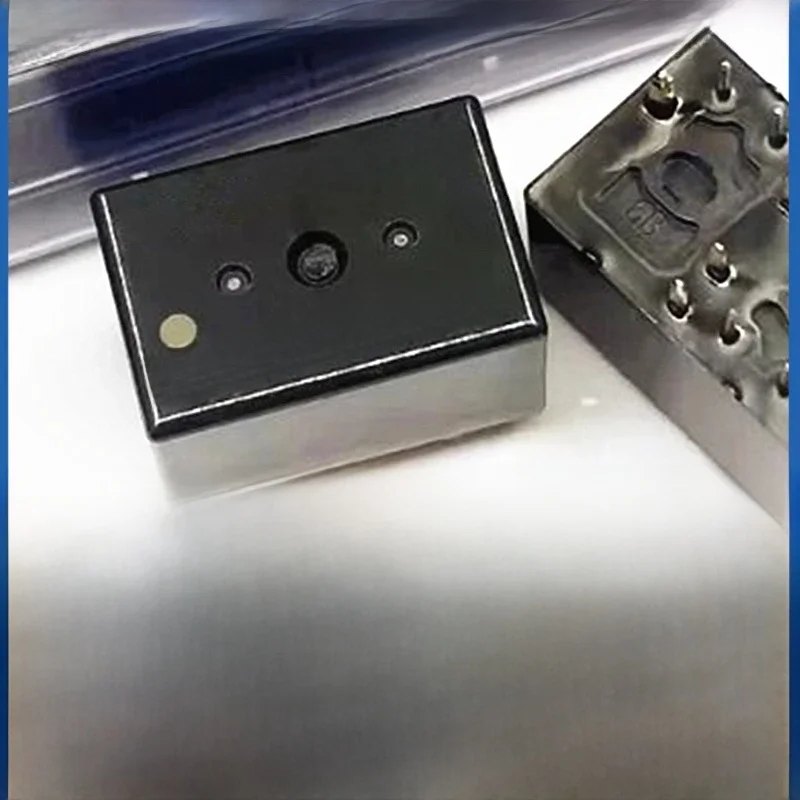 1 pièces EP2F-B3G1ST EP2-B3G1ST tout neuf devis de voiture d'origine