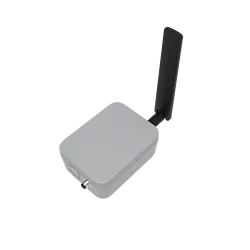 Link.ONE - LTE-M NB-IoT LoRaWAN Device based on nRF52840, SX1262 and BG77 Arduino IDE compatible|RAK10715