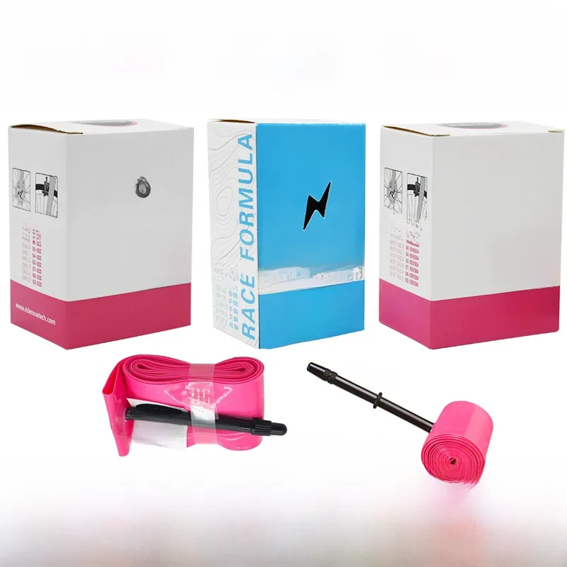 AliExpress RideNow TPU Inner Tube Ultralight MTB 29 Bike 29x1.9/2.1/2.2/2.3/2.4/2.5 Inch French Valve 45mm Mountain Bicycle Tire 26 27.5 29