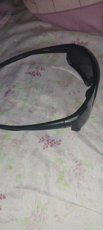 리뷰 사진