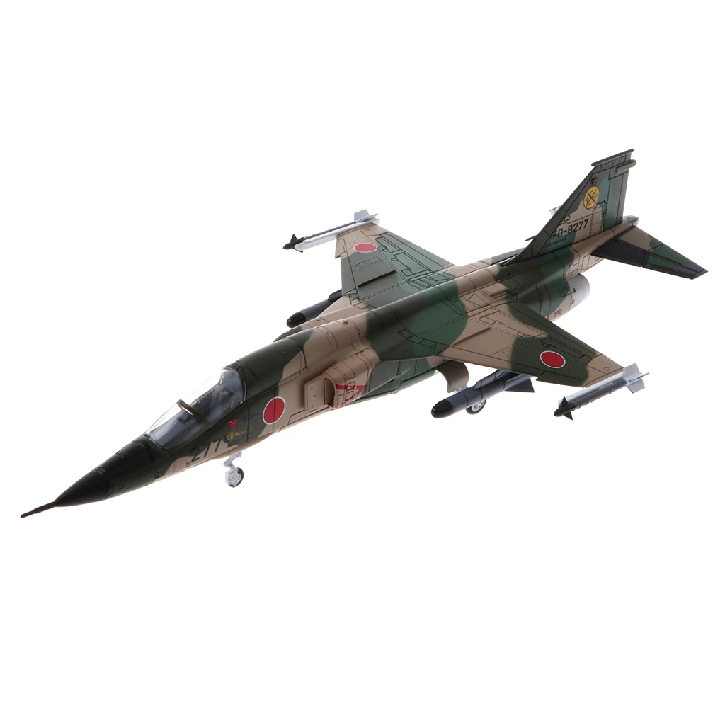 

Airforce Model Toy Diecast Alloy Plastic 1 72 Aircraft Toys for Britain HC Mk