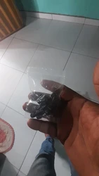 Imagen de reseña 3