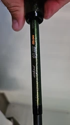 Imagen de reseña 3
