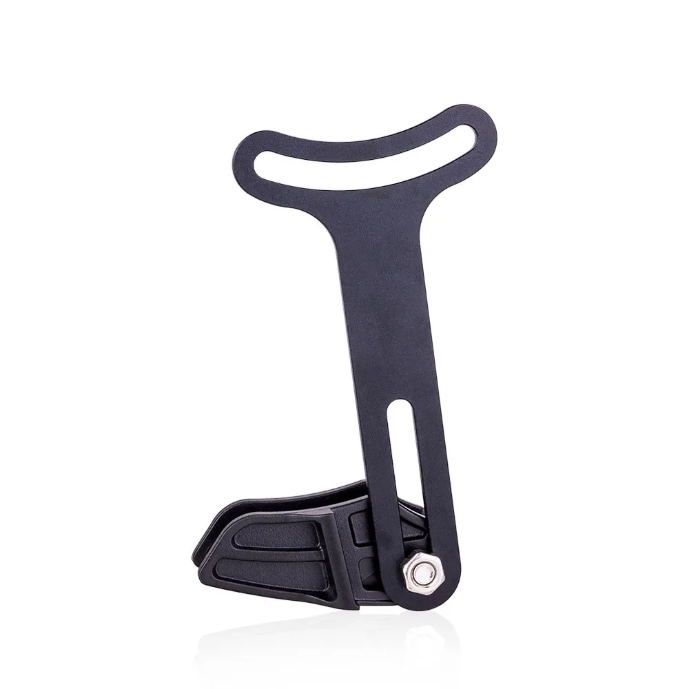 AliExpress awsurge Bafang Central Motor Chain Stabilizer Anti-chain Drop Device for M500 M600 Motor Special Chain Stabilizer