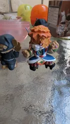 Imagen de reseña 2