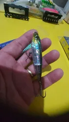 Imagen de reseña 2