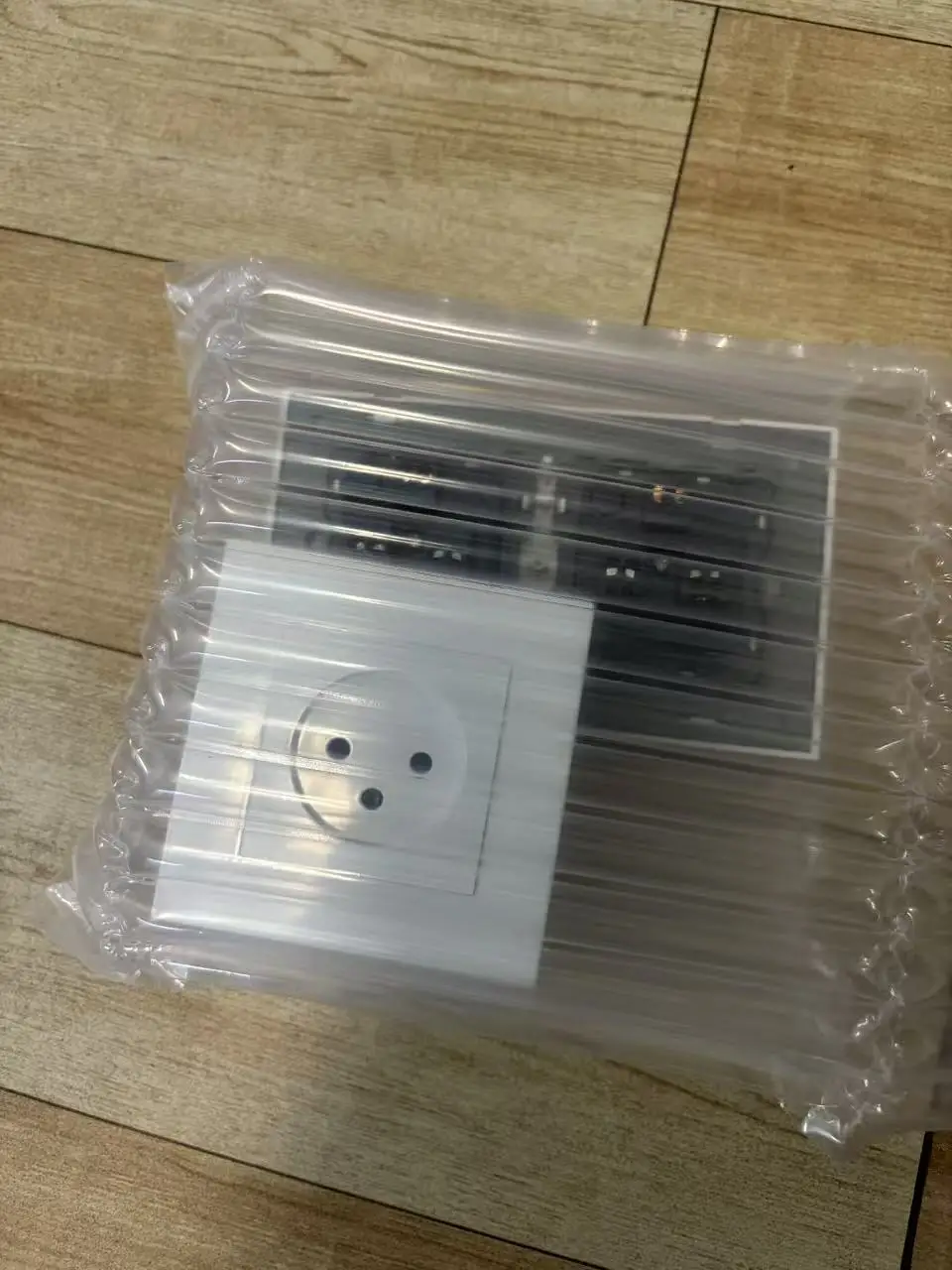 구매후기