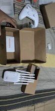 Review photo 12