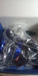 Imagen de reseña 3