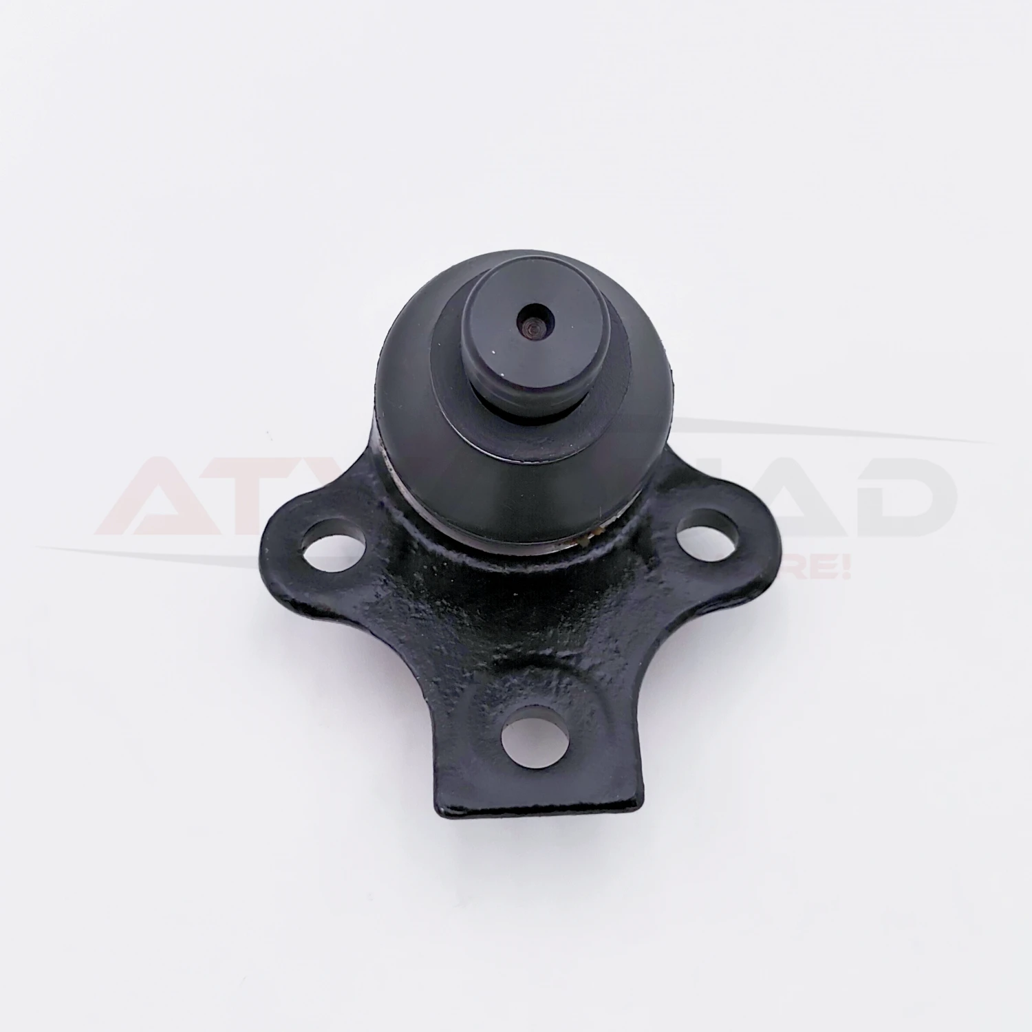 Lower Ball Joint for Can-Am Bombardier Outlander 400 400HO 500 650 800 800R 1000R Max 706200444 42-1040