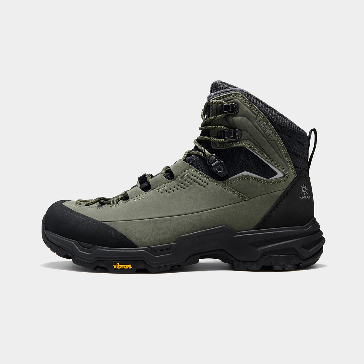 Green 11454