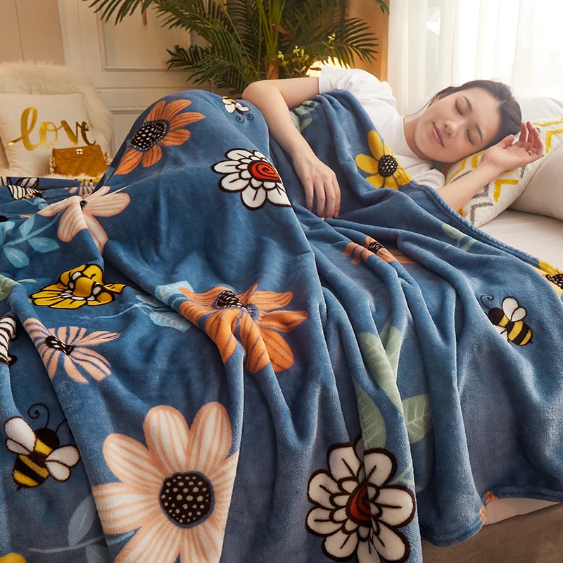 Thumbnail 3 - #8 Cheap Weighted Blankets Worth Buying