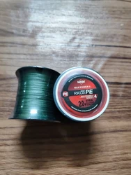 Imagen de reseña 2
