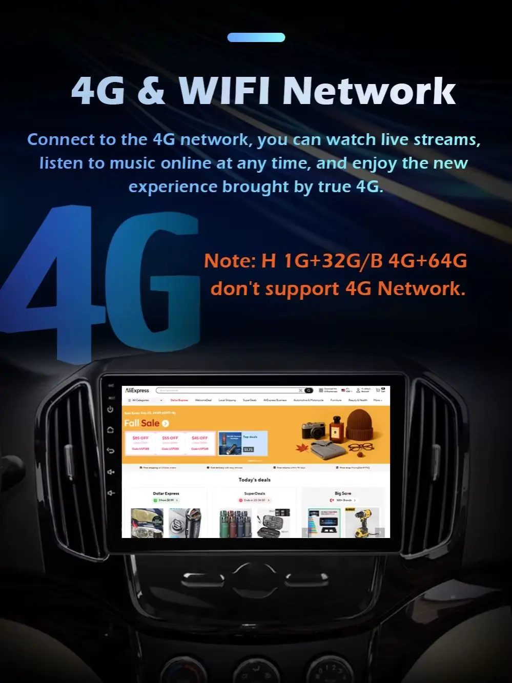 CarPlay اللاسلكي لمازدا MX-5 III 3 NC 2008-2015 Android16 راديو السيارة الوسائط المتعددة مشغل فيديو 4G واي فاي الملاحة لتحديد المواقع DSP ستيريو #3