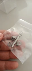 Imagen de reseña 5