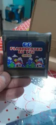 Imagen de reseña 2