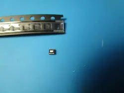 Imagen de reseña 3