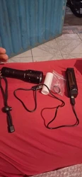 Imagen de reseña 3
