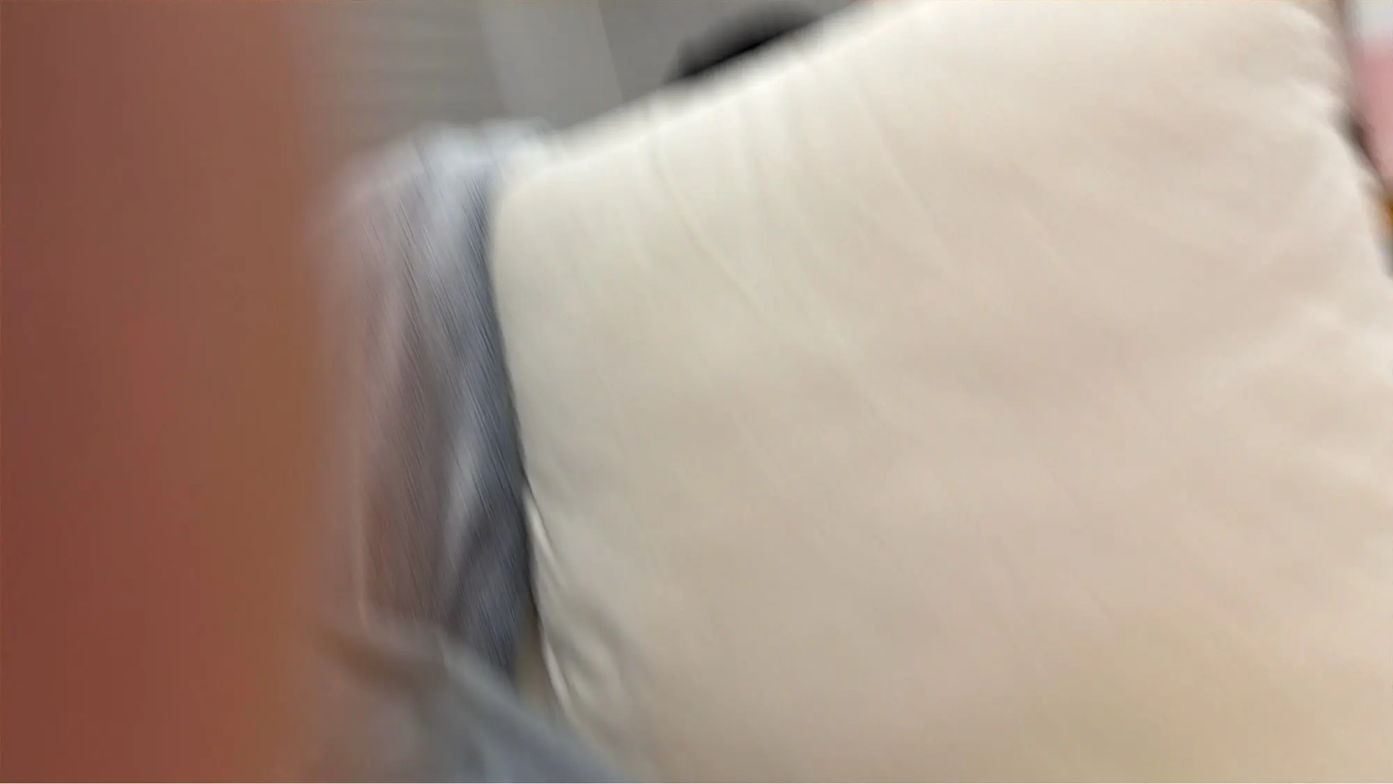 실물 포토 리뷰