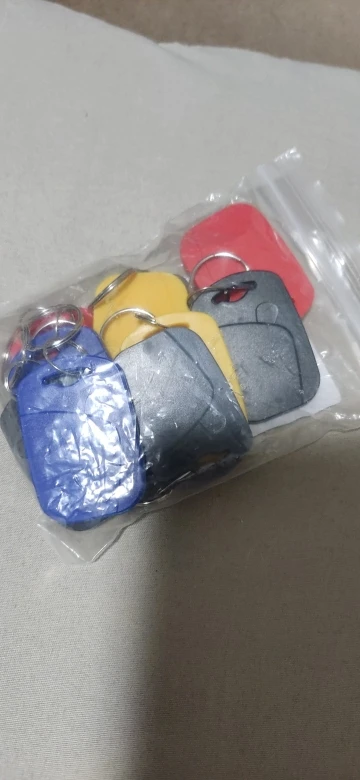 구매후기