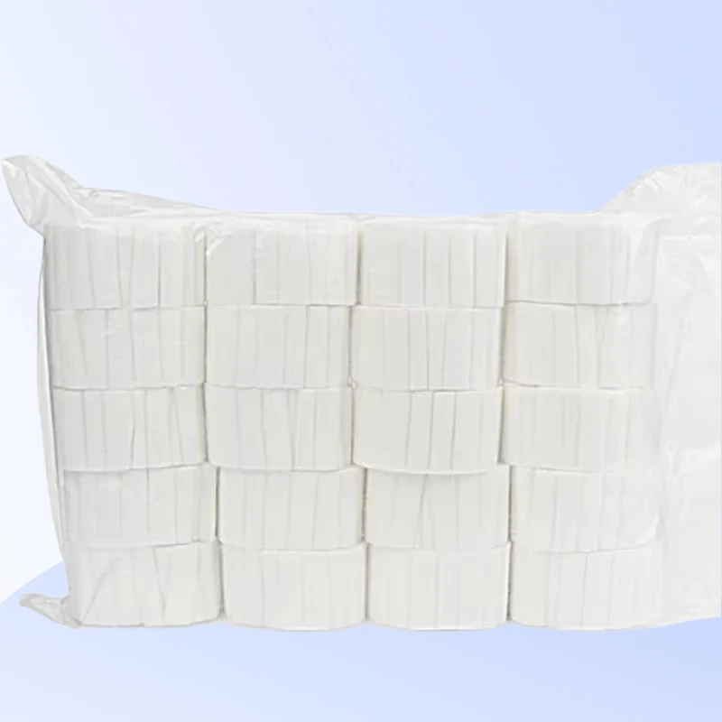 

Dental Medical Surgical Cotton Rolls Tooth Gem Cotton Roll Dentist Supplies Teeth Whitening