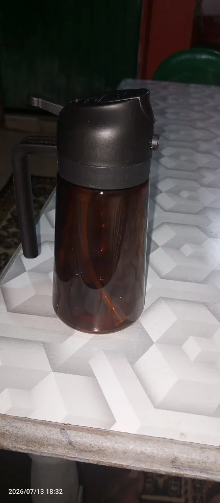 Review picture