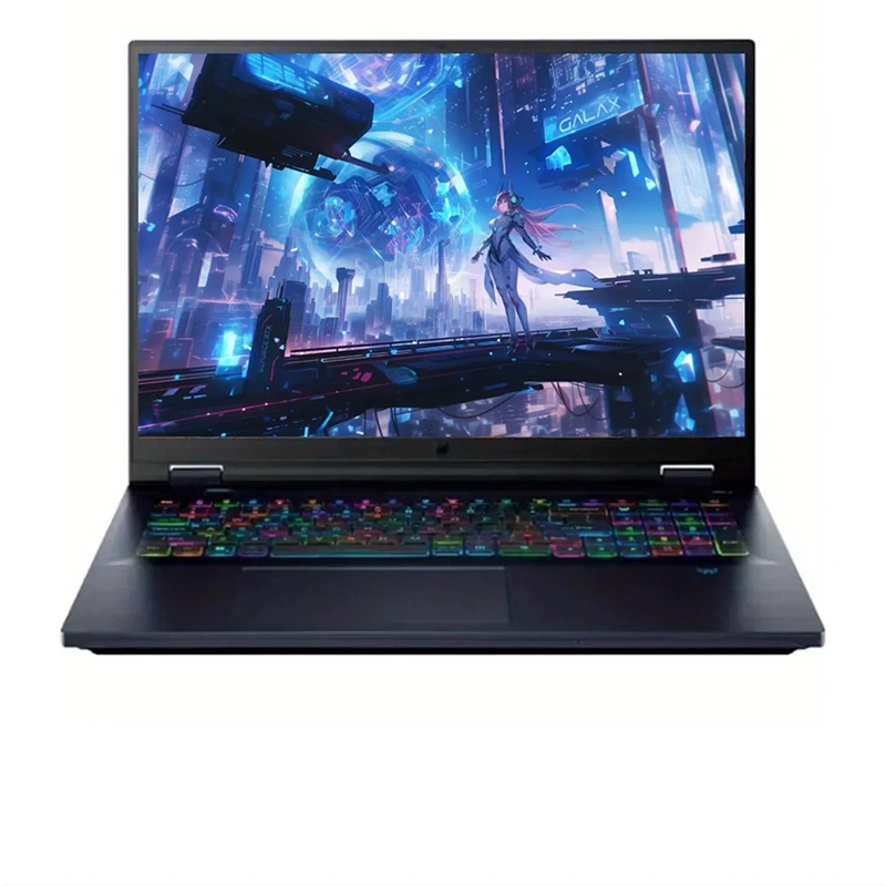 Игровой ноутбук Acer Predator Helios, 18 дюймов, Intel Core i9-14900HX,64 ГБ RAM,4 ТБ SSD,GeForce RTX 4080,Windows 11 Home, с игровой мышью