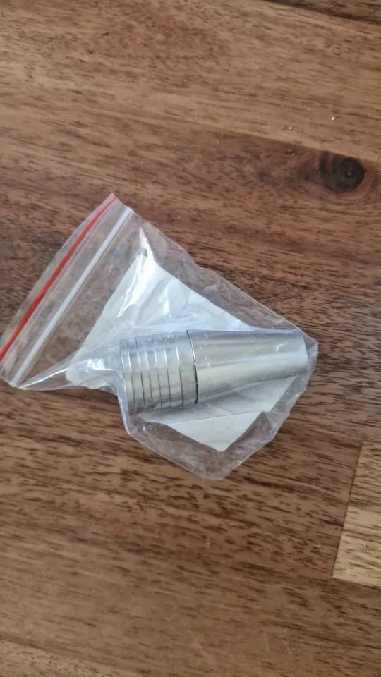 Review image 2