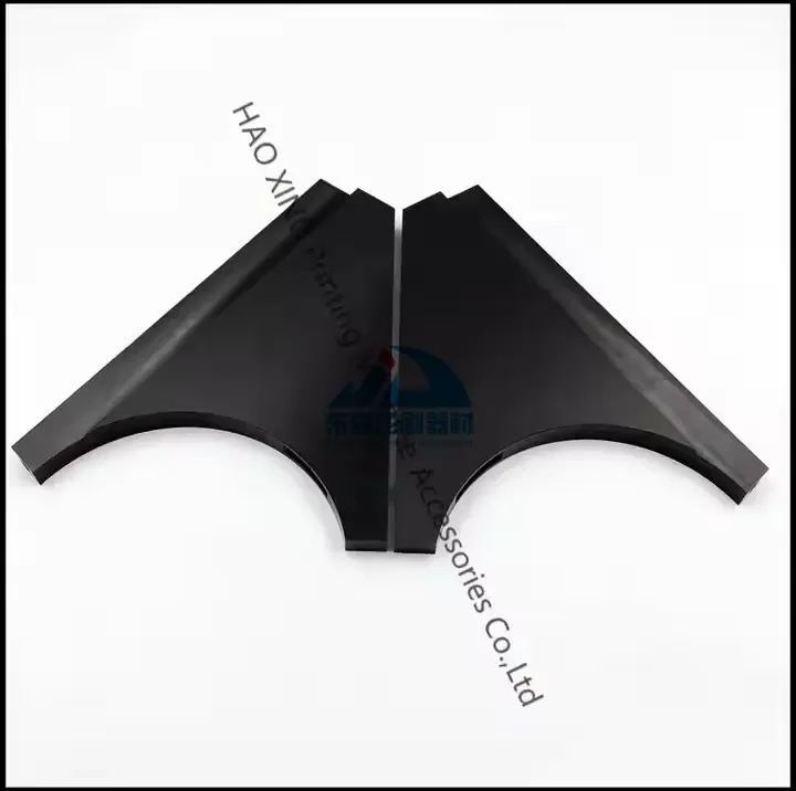 1-juego-de-bloque-de-conducto-de-tinta-para-maquina-de-impresion-kba-105-repuestos-de-impresion-offset-bloques-finales-de-conducto-de-tinta-la-mejor-calidad