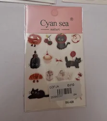 Imagen de reseña 1