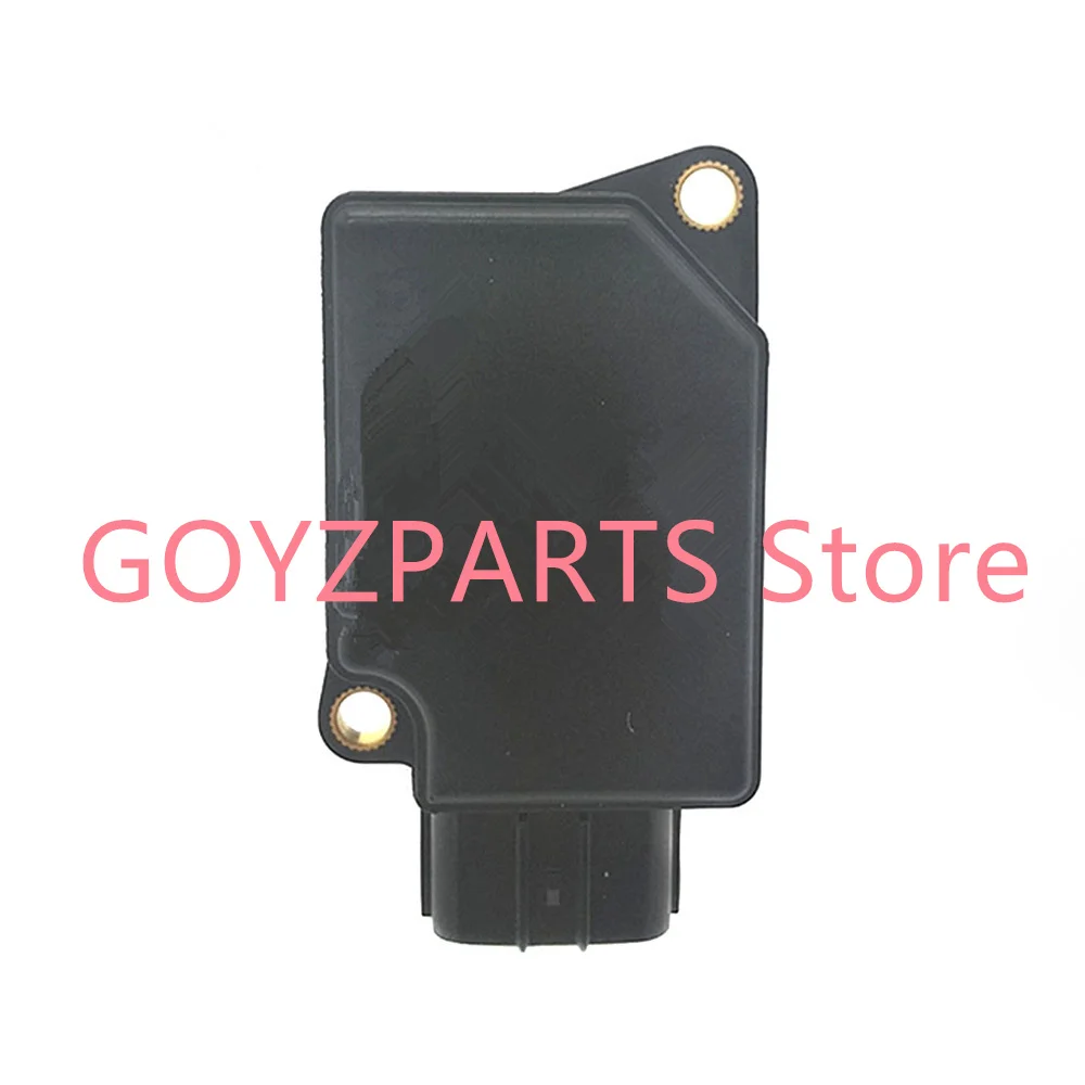 E5T60571 1525A014 MASS AIR FLOW METER MAF SENSOR For MITSUBISHI